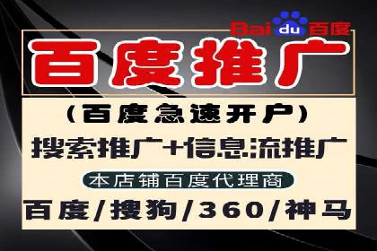 百度竞价效果监控与调整：案例分析及实战技巧